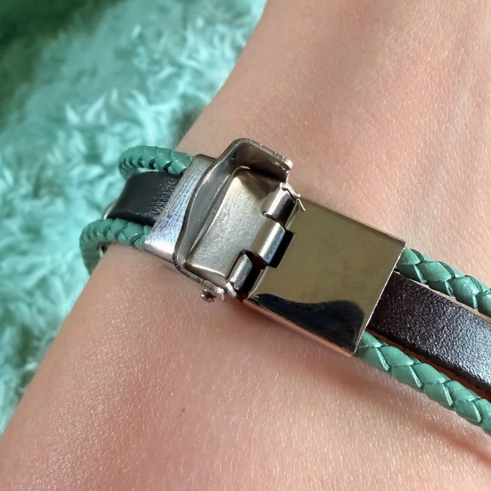 Apple 42mm series